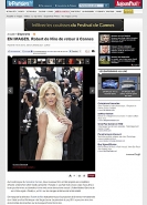 Le Parisien