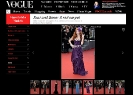 Vogue