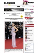 Glamour