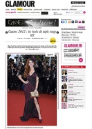 Glamour
