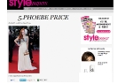 Style Papers