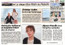 Nice Matin