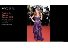 Vogue.es