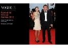 Vogue.es