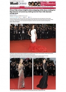 Mail Online