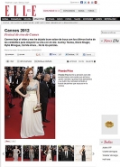 Elle.es