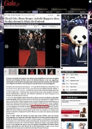 Gala.fr