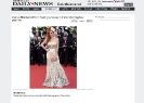 Daily News