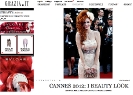 Grazia.it