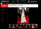 Vogue