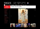 Vogue