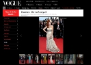 Vogue