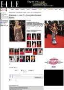 Elle