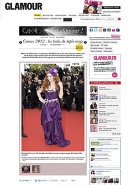 Glamour