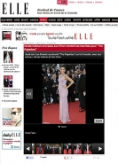 Elle