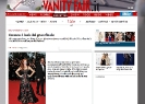 Vanity Fair