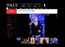 Vogue
