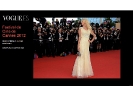 Vogue.es