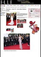 Elle