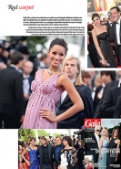 Gala Croisette