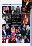 Focus Magazine