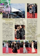 Le Magazine de la Discotheque