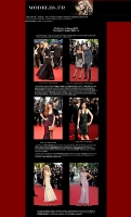 Modeles.fr