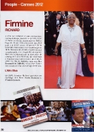 Talents et Diversite Mag