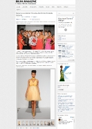 Biloa Magazine