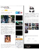 Journal des Femmes