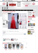 Elle.it