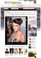 Grazia.fr