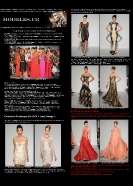 Modeles.fr