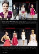 Estet Magazine