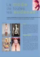 Empreintes