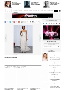 Elle US