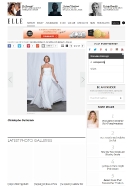 Elle US