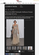 L'Express Styles