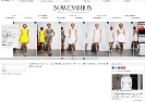 NowFashion