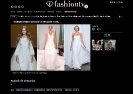Fashion TV