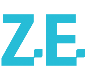Renault ZE