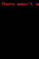 Cosmopolitan.it