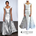 maxi_robe_longue_avec_trane_1_2134171367