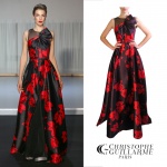 robe_longue__imprims_rouges_et_noirs_1_710172302