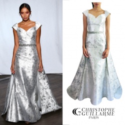 maxi_robe_longue_avec_trane_1_2134171367