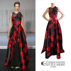 robe_longue__imprims_rouges_et_noirs_1_710172302