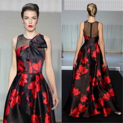 robe_longue__imprims_rouges_et_noirs_2_1603064885