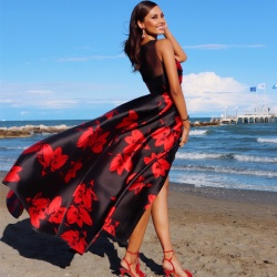 robe_longue__imprims_rouges_et_noirs_3_1710880751