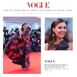 robe_longue__imprims_rouges_et_noirs_4_2089371574