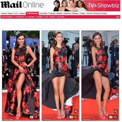 robe_longue__imprims_rouges_et_noirs_4__1736447506